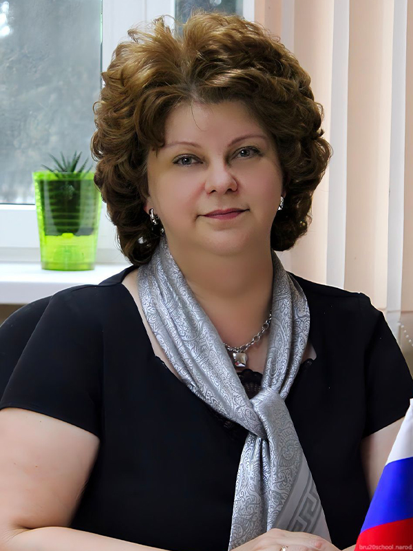 Шибинская-Савченко Ольга Викторовна Шибинская-Савченко Ольга Викторовна.