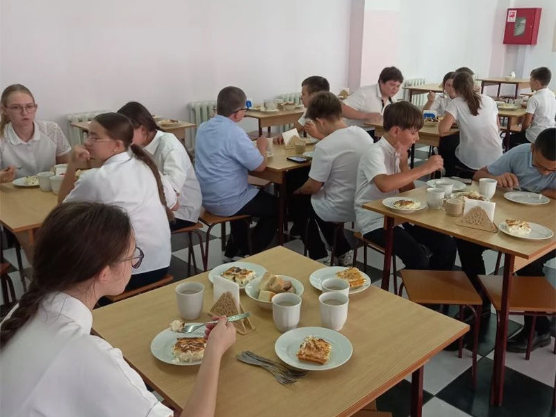 Название фото Название фото.