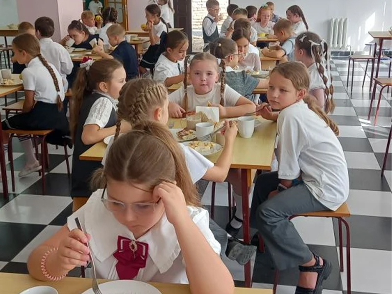 Название фото Название фото.