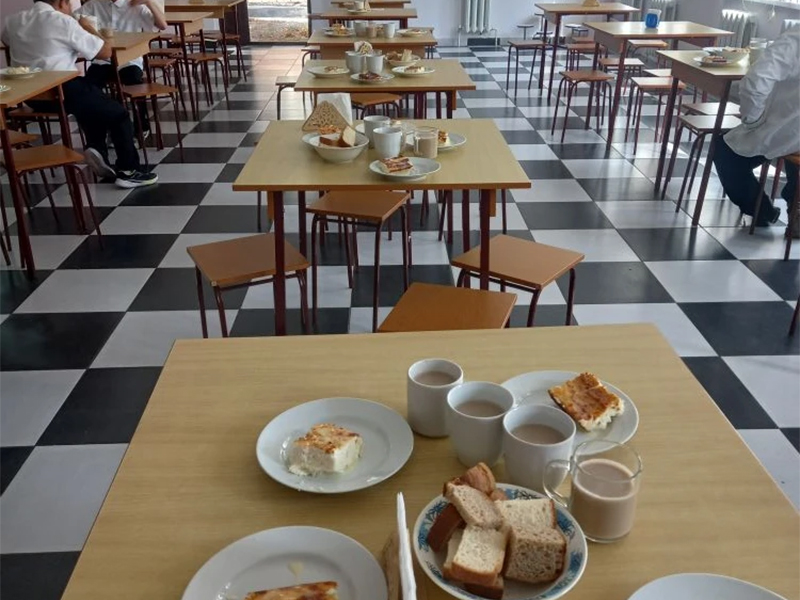 Название фото Название фото.